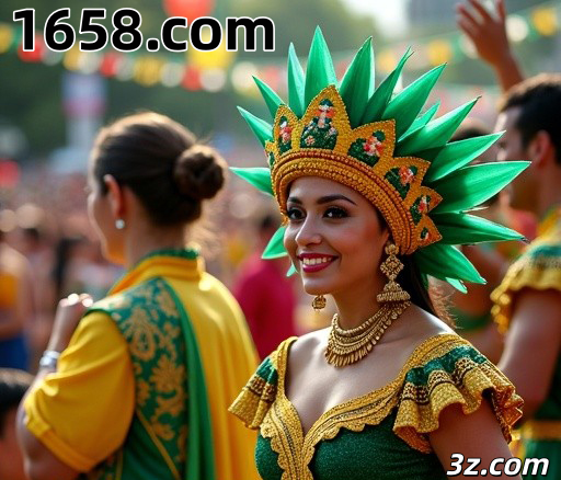 Segurança 2FA 044br