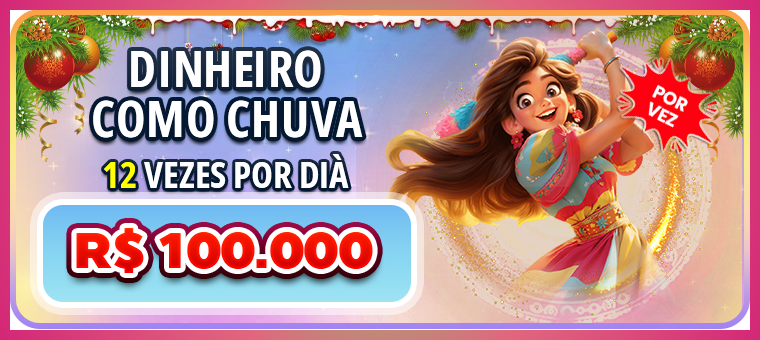 Aplicativo móvel 044br.com para iOS e Android