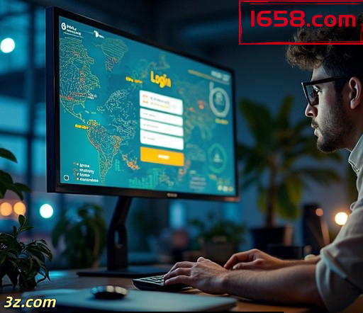 Interface do App 044br