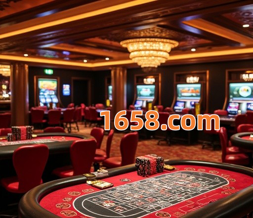 Estatísticas Crash Games 044br