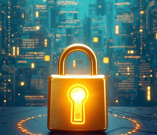 Apostas de Futebol 044br