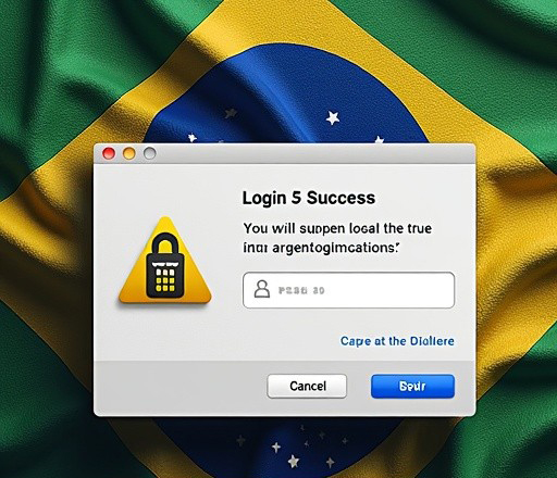 Provedores de Jogos 044br