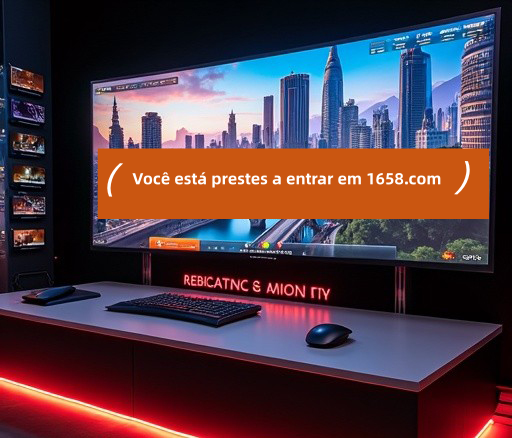 Estatísticas do Jogo 044br