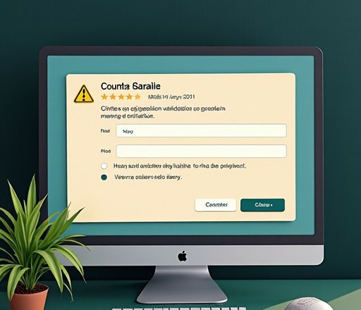 Interface Premium 044br