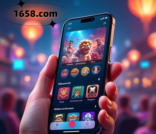 Casino Ao Vivo 044br