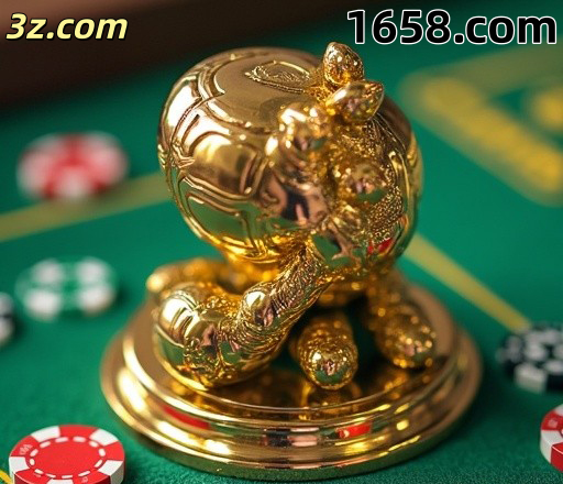 Design Responsivo 044br