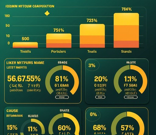 Mesa de Roleta 044br