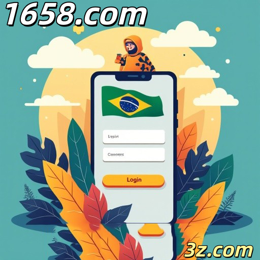Login Seguro 044br