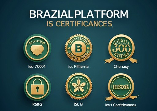 Sistemas de Segurança 044br