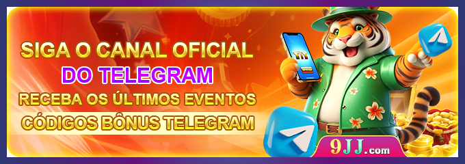 Starlight Princess - Slot game com multiplicadores na 044br.com