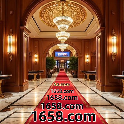 Apostas de Tênis 044br