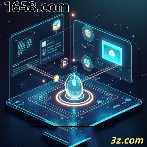 Experiência VIP 044br