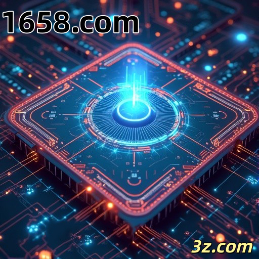 Bônus de Boas-vindas 044br