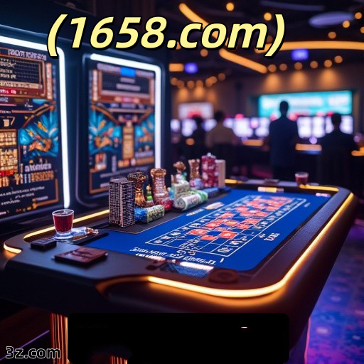 Bônus de Boas-vindas 044br